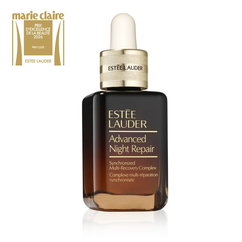 Estée Lauder Huidverzorging Advanced Night Repair Night Repair Serum