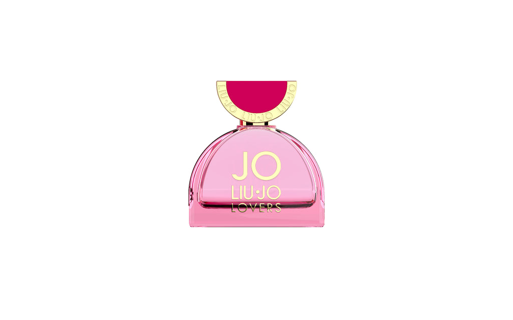 Liu Jo Streetwear Lover-Jo-For Her Lover-Jo-For Her Eau de Toilette