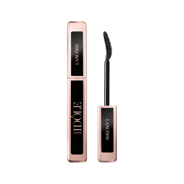 Lancôme Make-Up Lash Idôle Lash Idôle Mascara