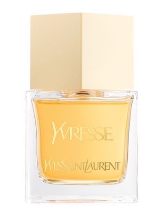 Yves Saint Laurent Parfum Yvresse Eau de Toilette