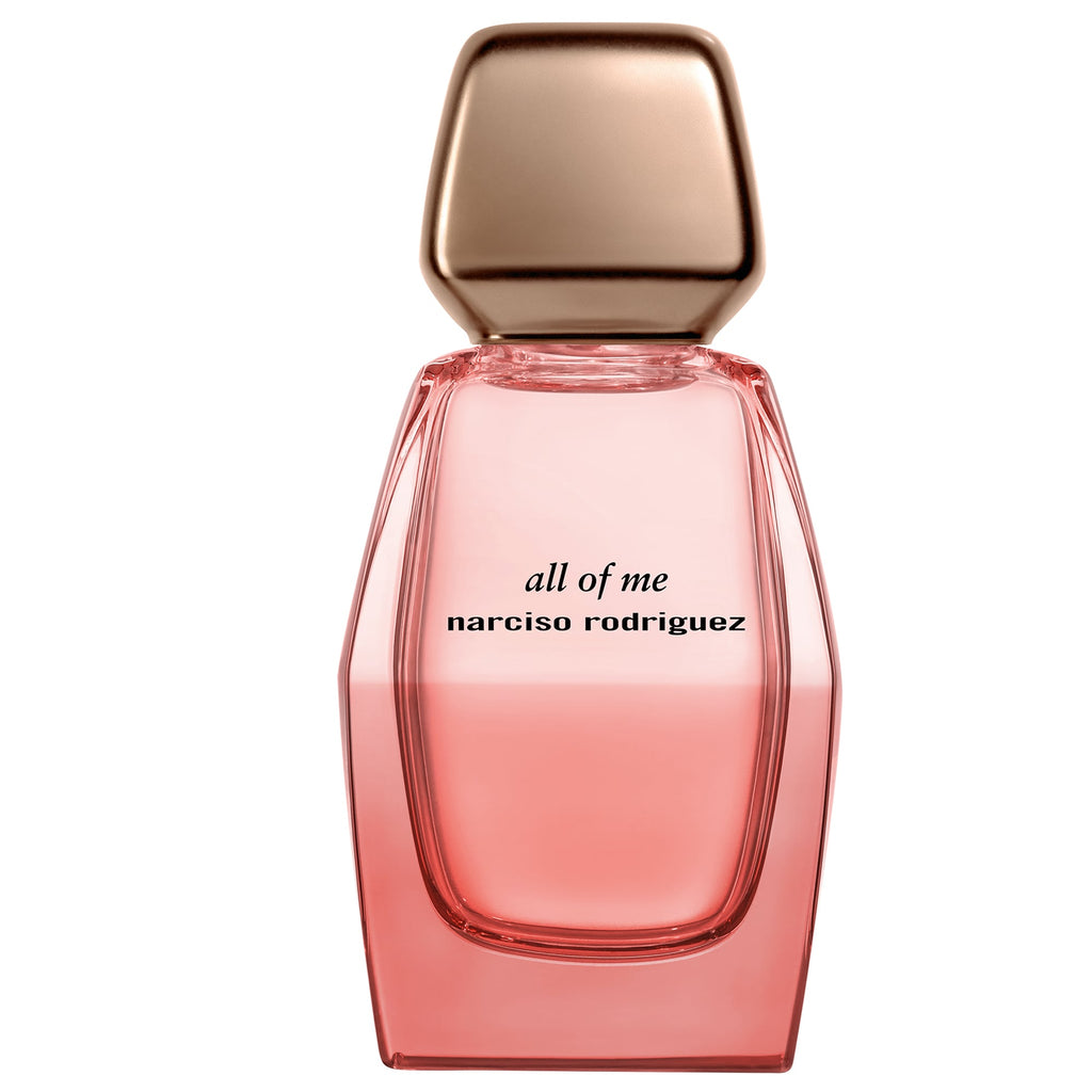 Narciso Rodriguez All Of Me Eau de Parfum Intense