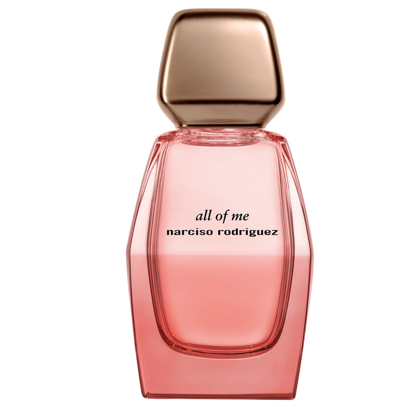 Narciso Rodriguez All Of Me Eau de Parfum Intense