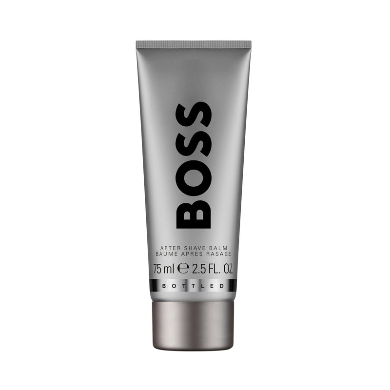 Hugo Boss Bottled Balsem