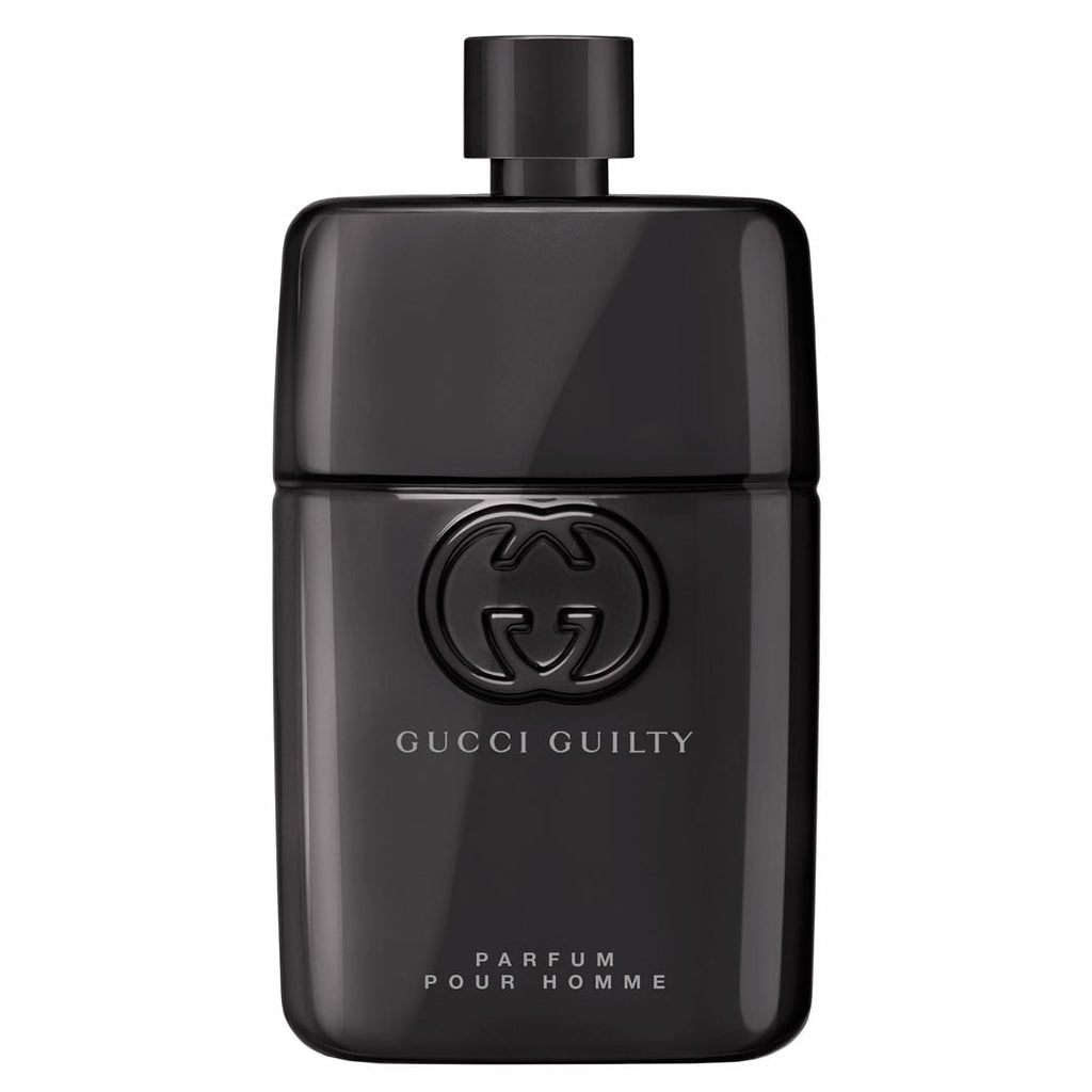 Gucci Guilty Pour Homme Parfum