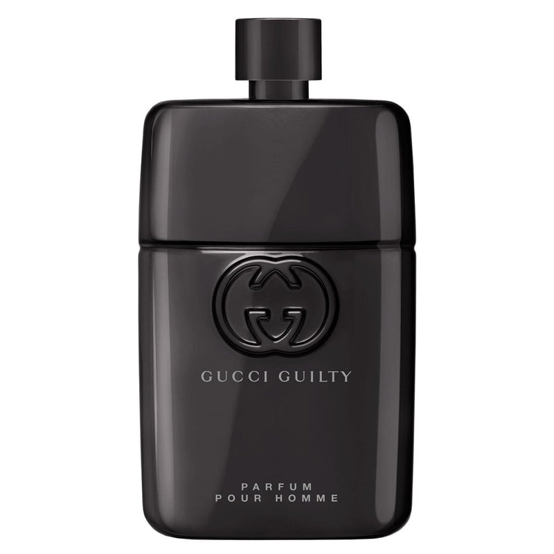 Gucci Guilty Pour Homme Parfum
