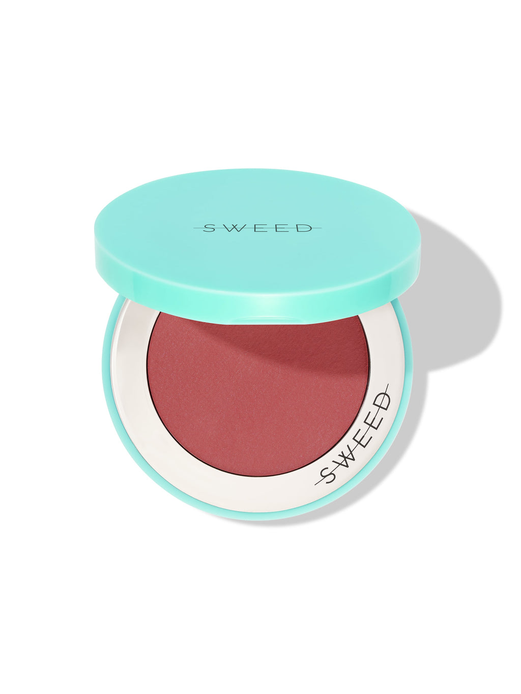 Sweed Face Cosmetics Air Blush Cream