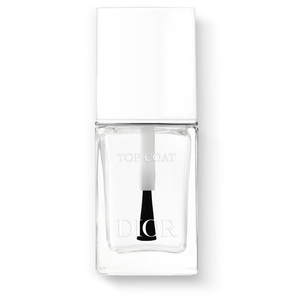 Dior Make-up Nagels Dior Top Coat Nagellak