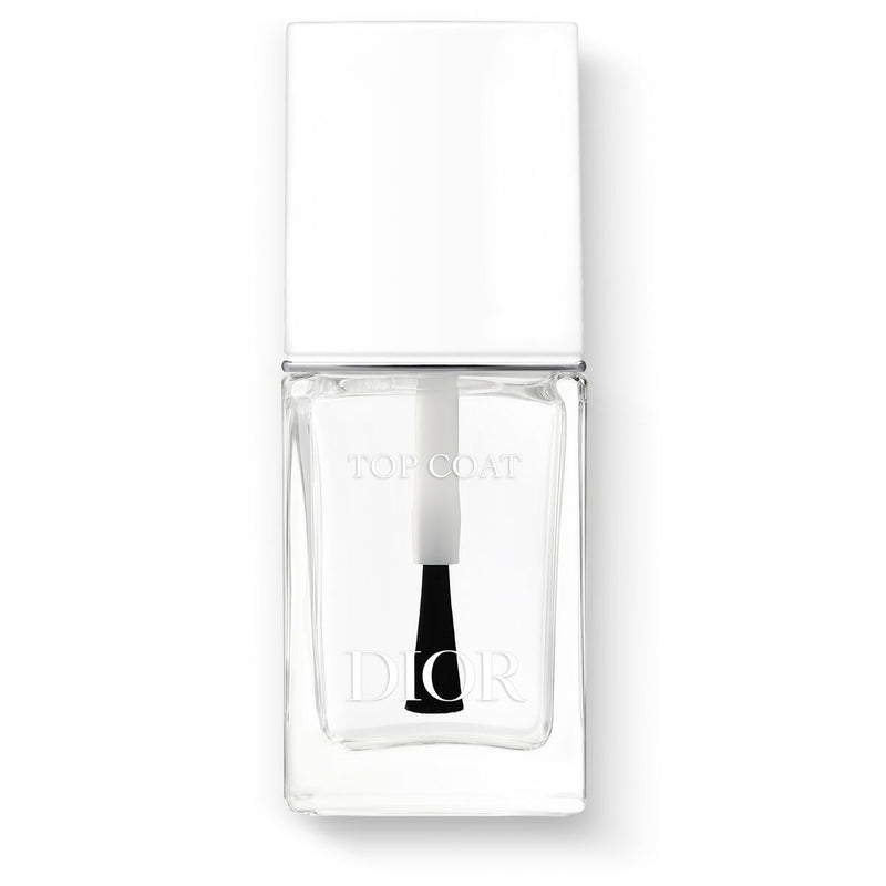 Dior Make-up Nagels Dior Top Coat Nagellak