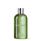 Molton Brown Tea Ceremony Bath & Shower Gel
