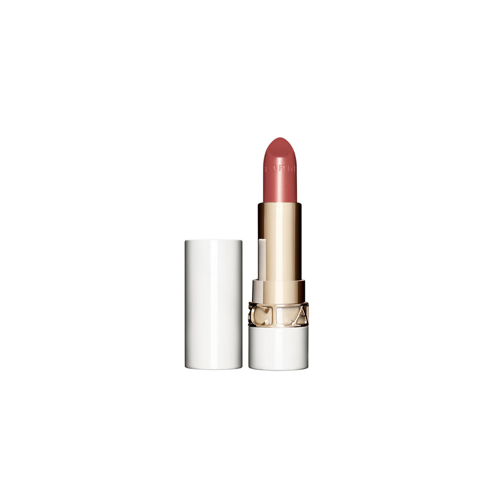 Clarins Make-Up Lip Make-Up Joli Rouge Shine Lipstick