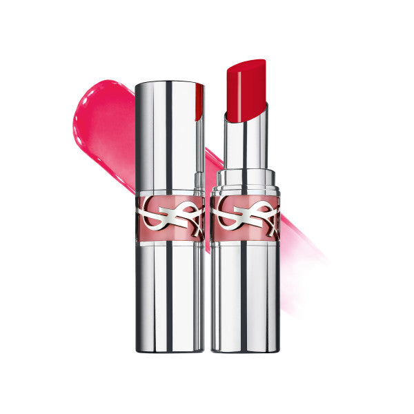 Yves Saint Laurent Make-Up Rouge Volupté Loveshine Lipstick