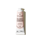 L'Occitane Cherry Blossom Hand Cream