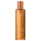 Lancaster Suncare Golden Tan Maximizer After Sun Oil