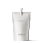 Molton Brown Bath & Body Delicious Rhubarb & Rose Bath & Shower Gel Refill