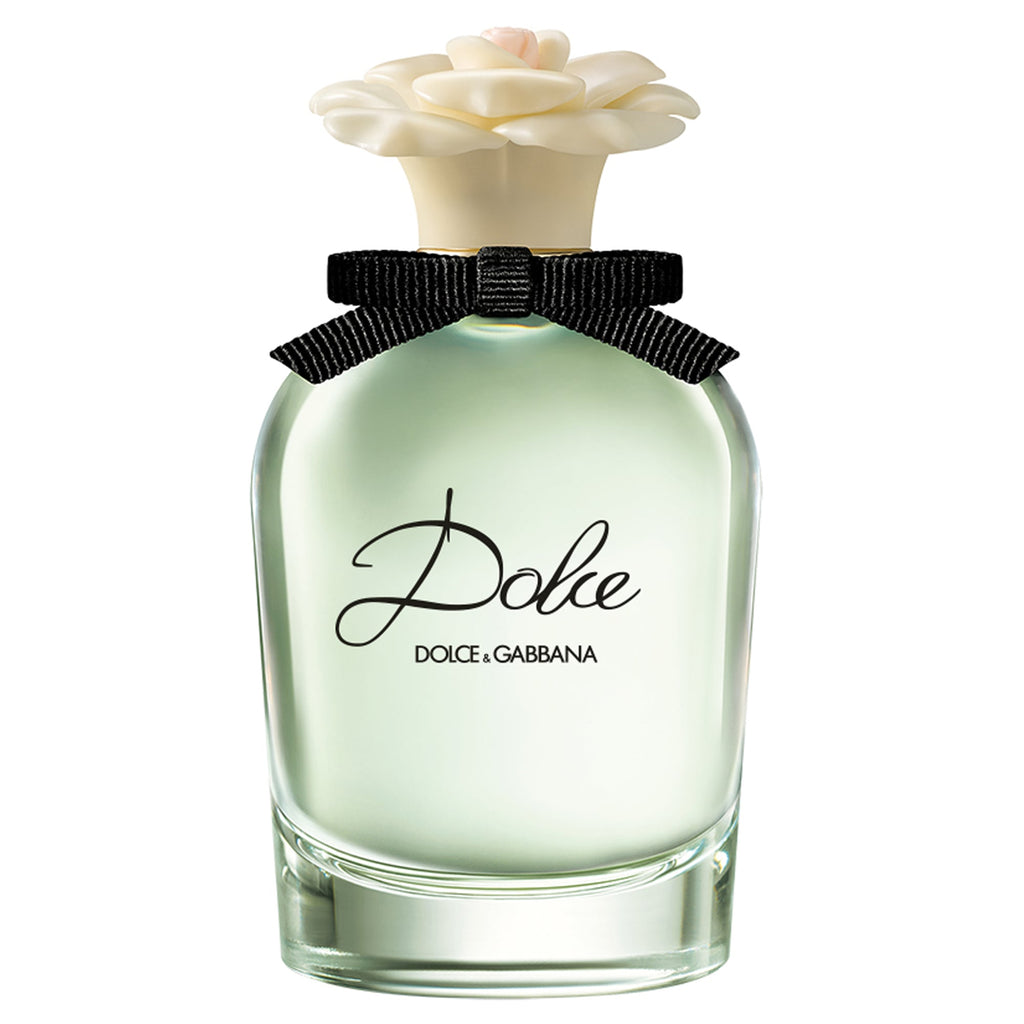 Dolce & Gabbana Dolce Eau de Parfum
