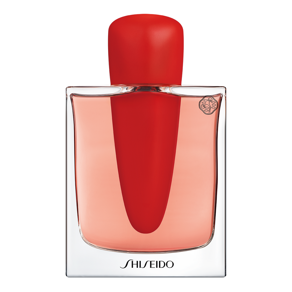 Shiseido Geuren Ginza Eau de Parfum Intense