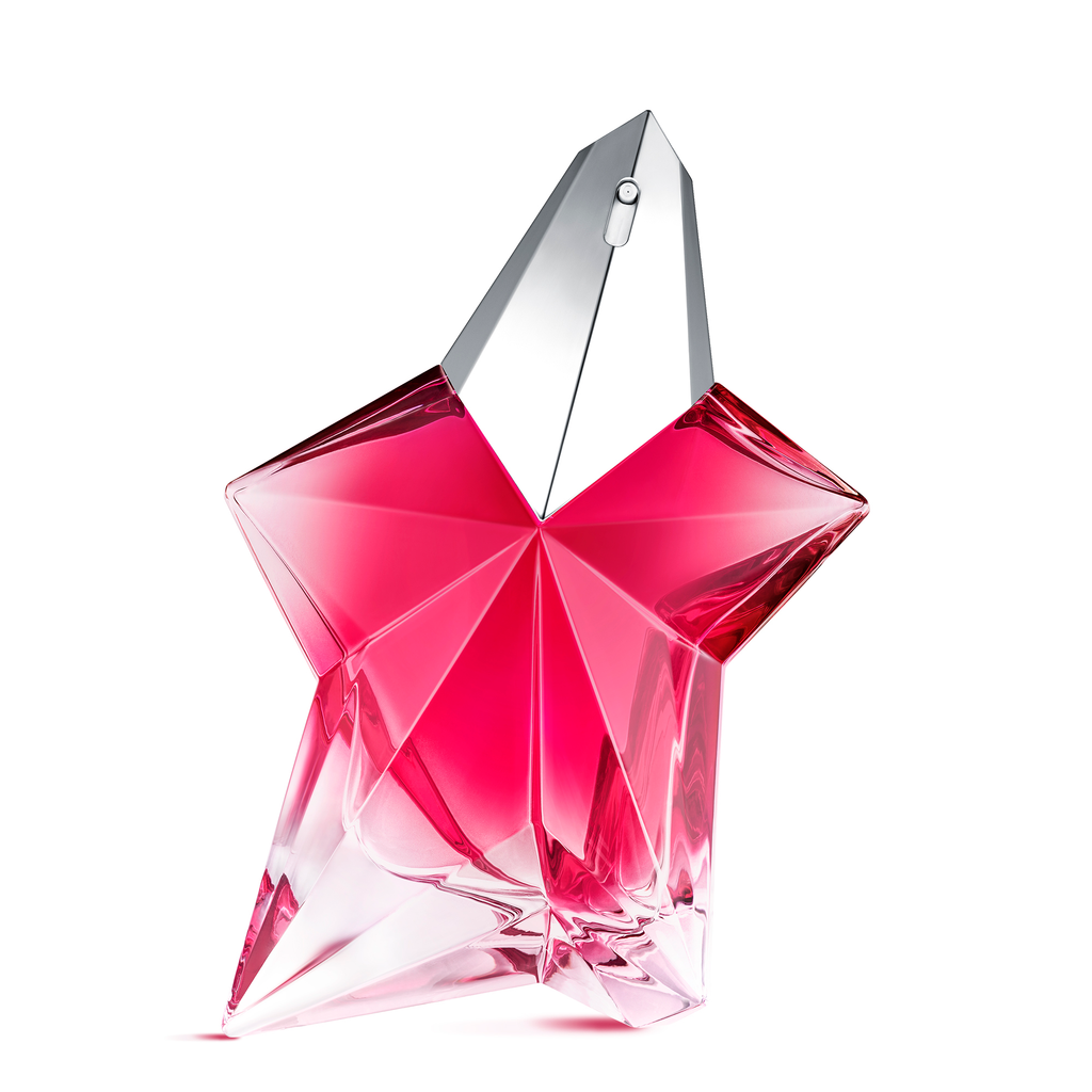 Mugler Angel Nova Eau de Parfum Navulbaar