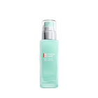 Biotherm Aquapower Comfort Gel