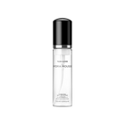 Tan-Luxe Hydra Mousse Hydrating Self-Tan Mousse
