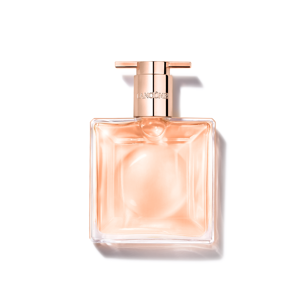 Lancôme Perfume Idôle Eau de Toilette