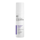 Collistar Face Attivi Puri Retinol + Phlorentin Serum