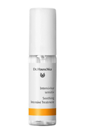 Dr. Hauschka Gezichtsverzorging Intensieve Treatment Dagcrème