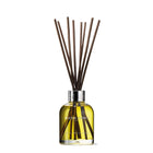 Molton Brown Home Fragrance Coastal Cypress & Sea Fennel Aroma Reed Diffuser