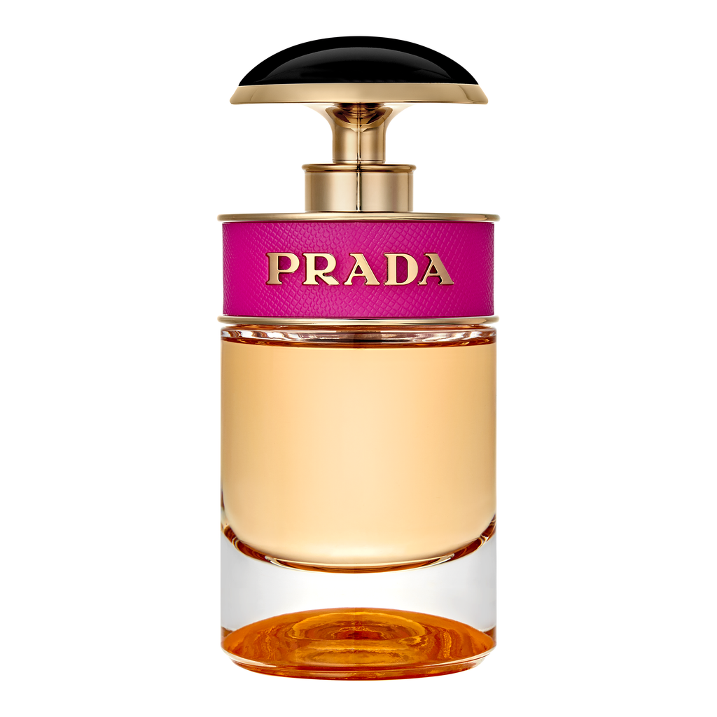 Prada Candy Eau de Parfum