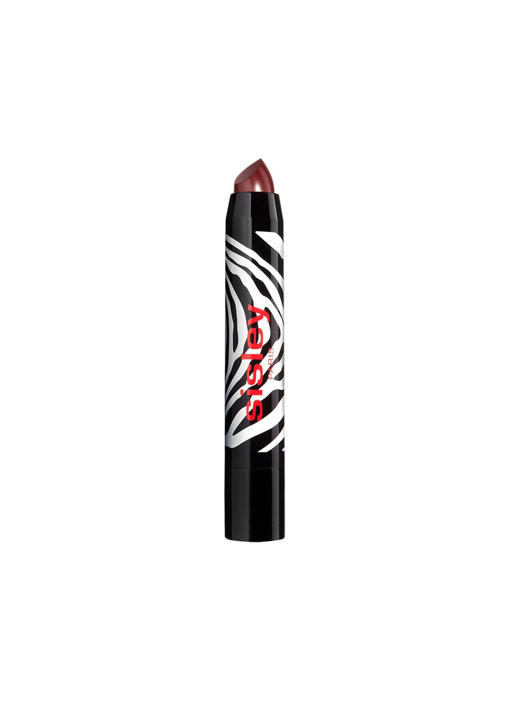 Sisley Make-up Tinted Balm Lipstick