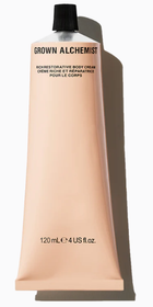 Grown Alchemist Bodycare Body Rich Restorative Body Cream Crème