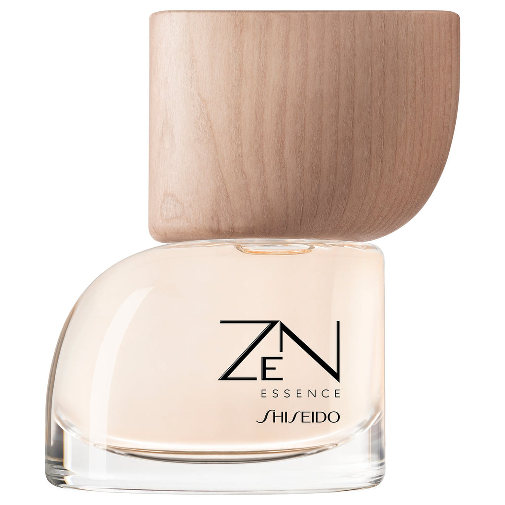 Shiseido Zen Eau de Parfum