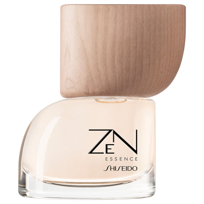 Shiseido Zen Eau de Parfum