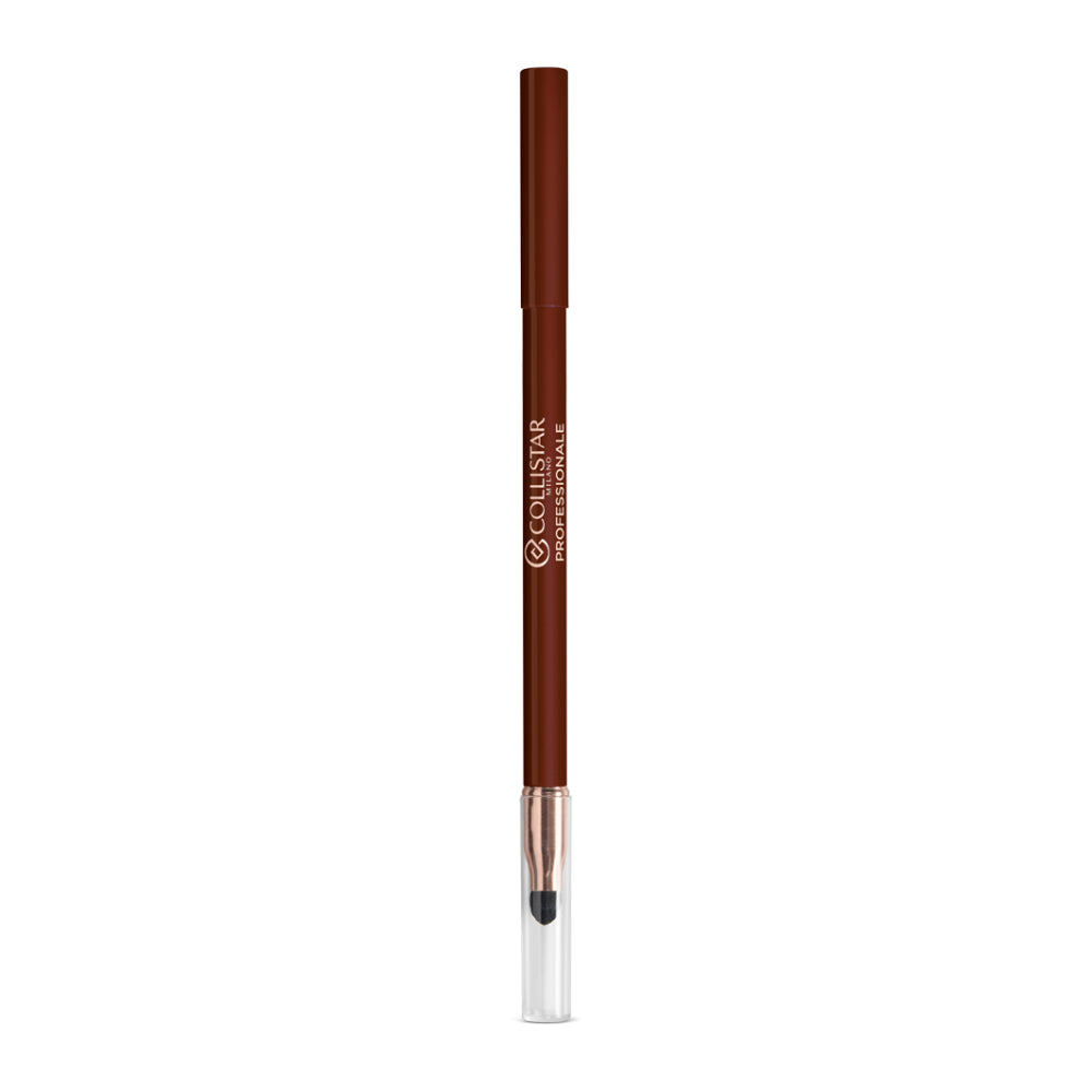 Collistar Make-Up Professionale Eye Pencil Waterproof Potlood