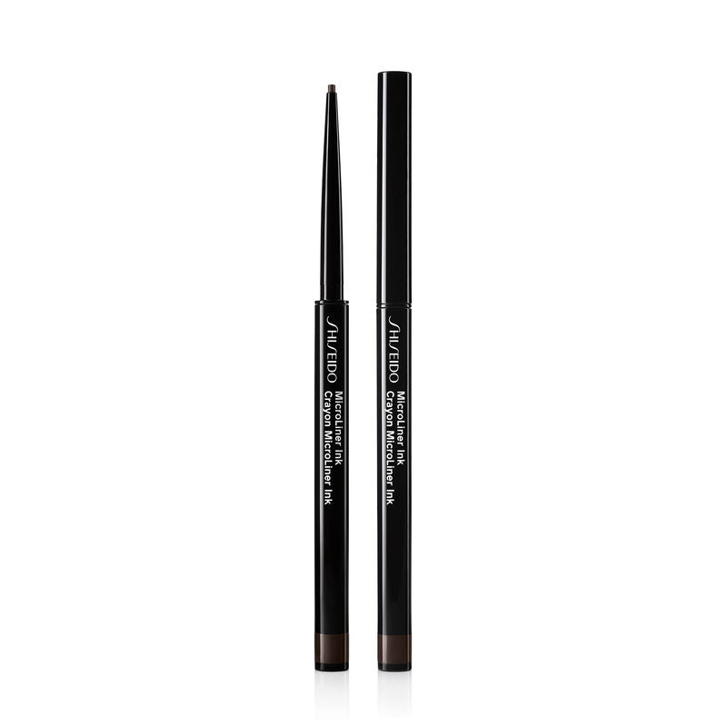 Shiseido Make-Up Ogen MicroLiner Ink Eyeliner