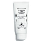 Sisley Huidverzorging Baume Velours Corps Balsem