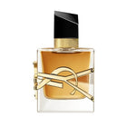 Yves Saint Laurent Parfum Libre Eau de Parfum Intense