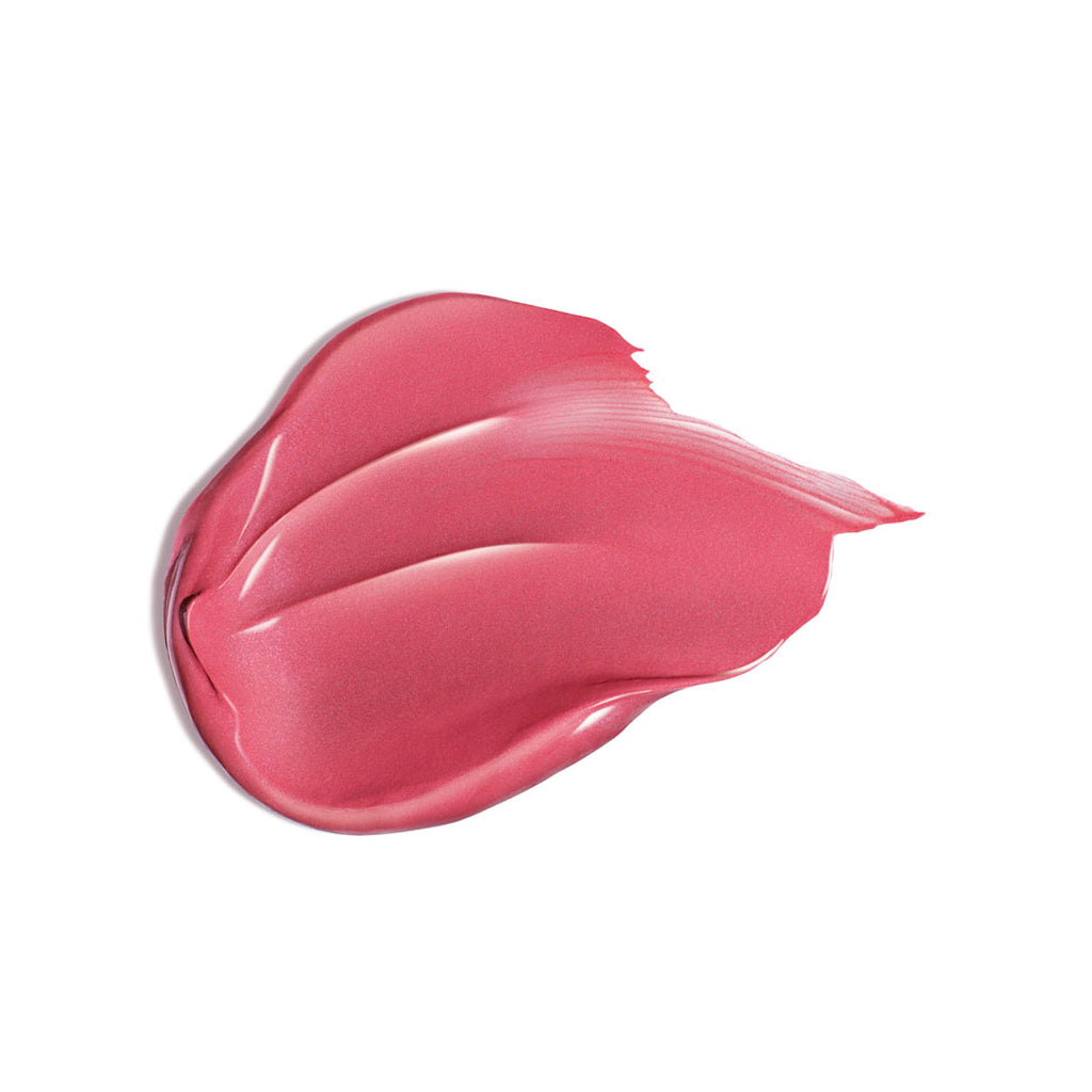 Clarins Make-Up Lip Make-Up Joli Rouge Satiné Lipstick