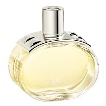 Hermès Damesgeuren Barénia Eau de Parfum