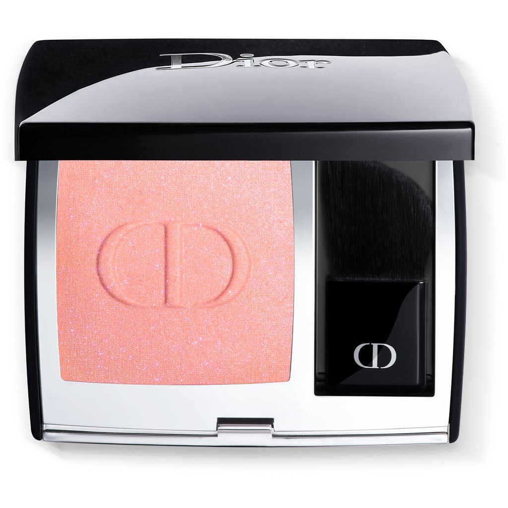 Dior Make-up Gezicht Rouge Blush