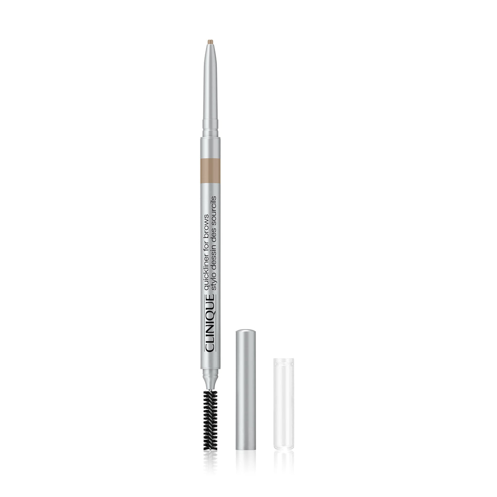 Clinique Make-Up Quickliner For Brows Potlood