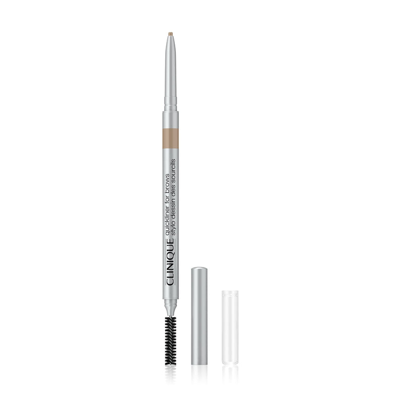 Clinique Make-Up Quickliner For Brows Potlood