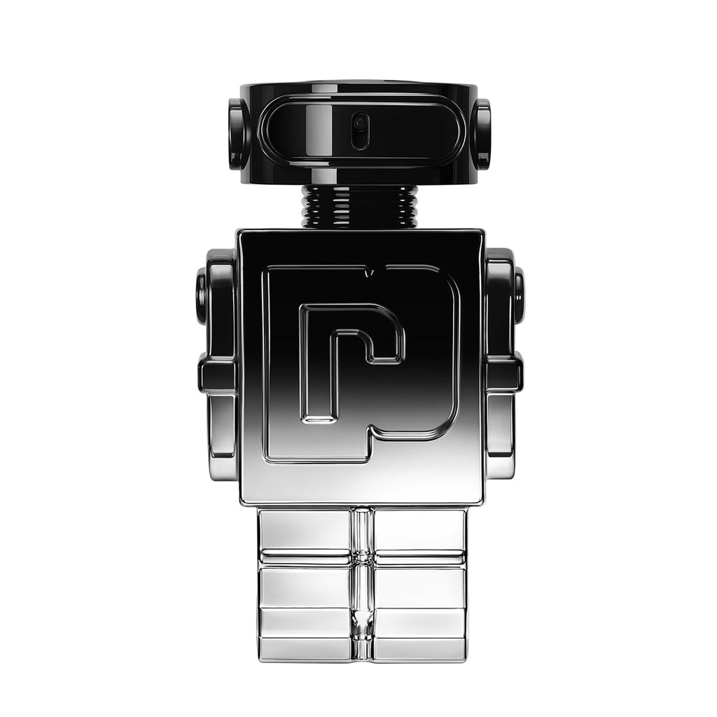 Paco Rabanne Phantom Elixir Parfum Intense