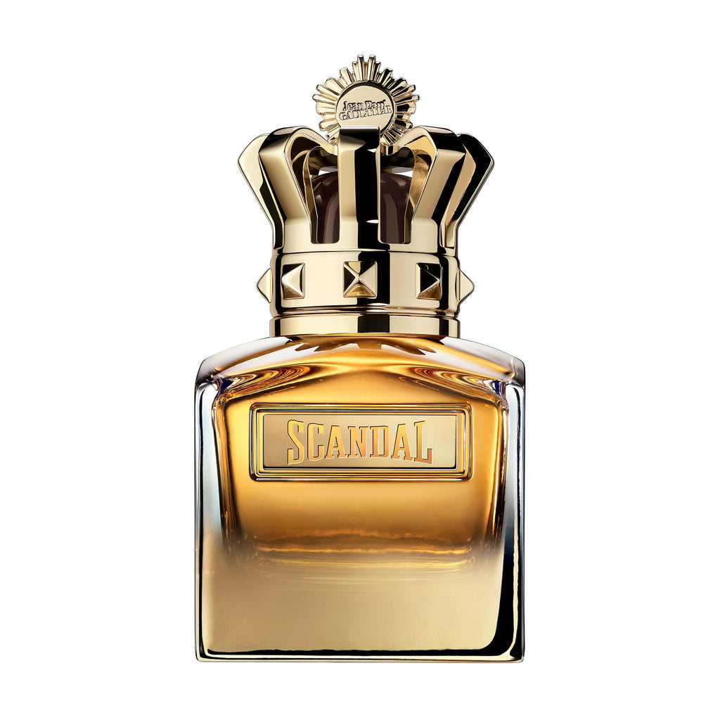 Jean Paul Gaultier Scandal Pour Homme Absolu Eau de Parfum