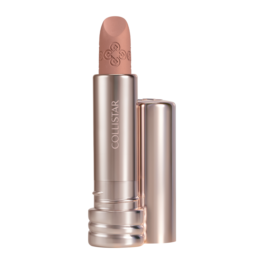 Collistar Puro Gioiello Puro Gioiello Velvet Lipstick