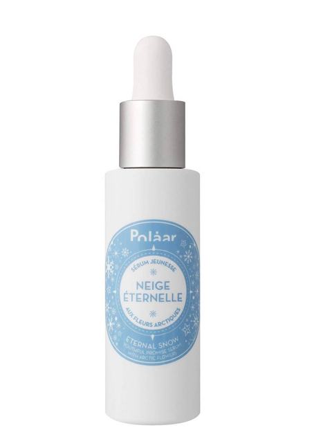 Polaar Face Care Youthful Promise Serum