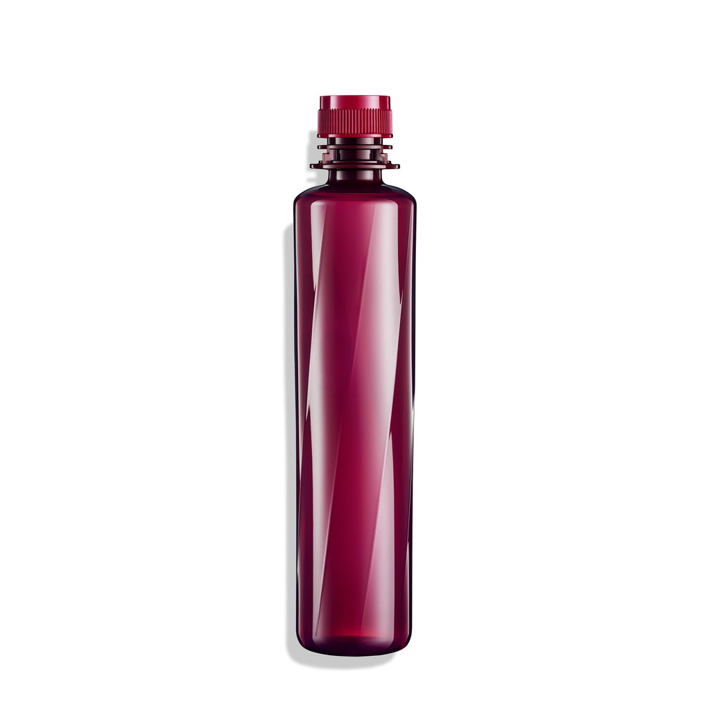 Shiseido Huidverzorging Eudermine Activating Essence Refill Lotion