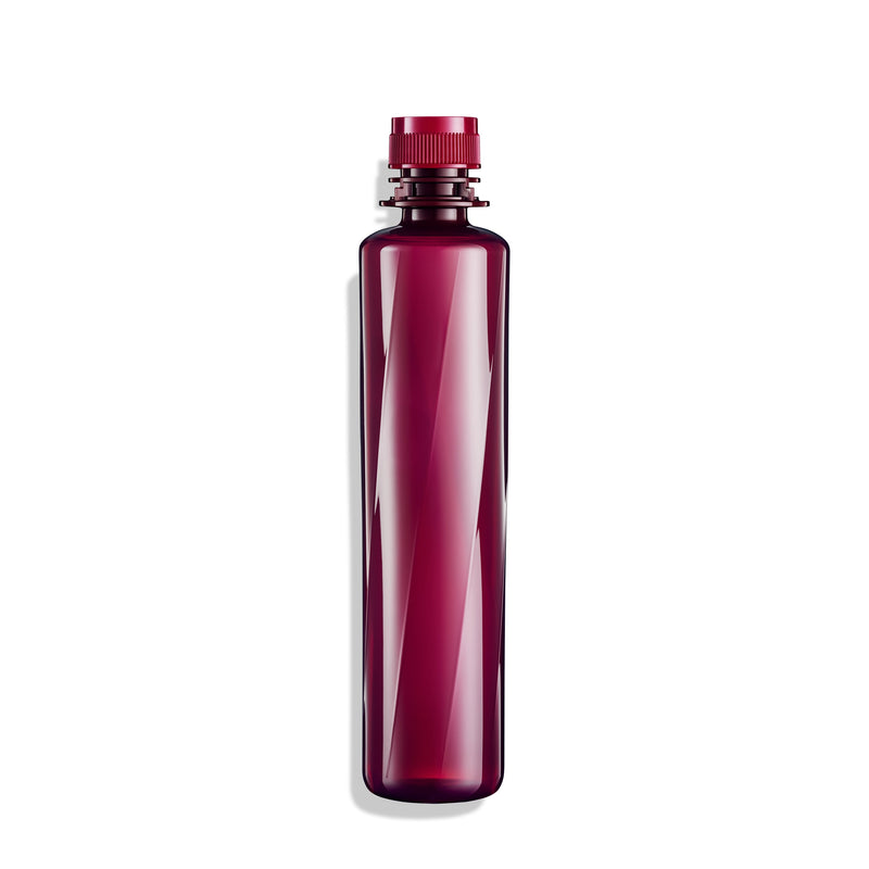 Shiseido Huidverzorging Eudermine Activating Essence Refill Lotion