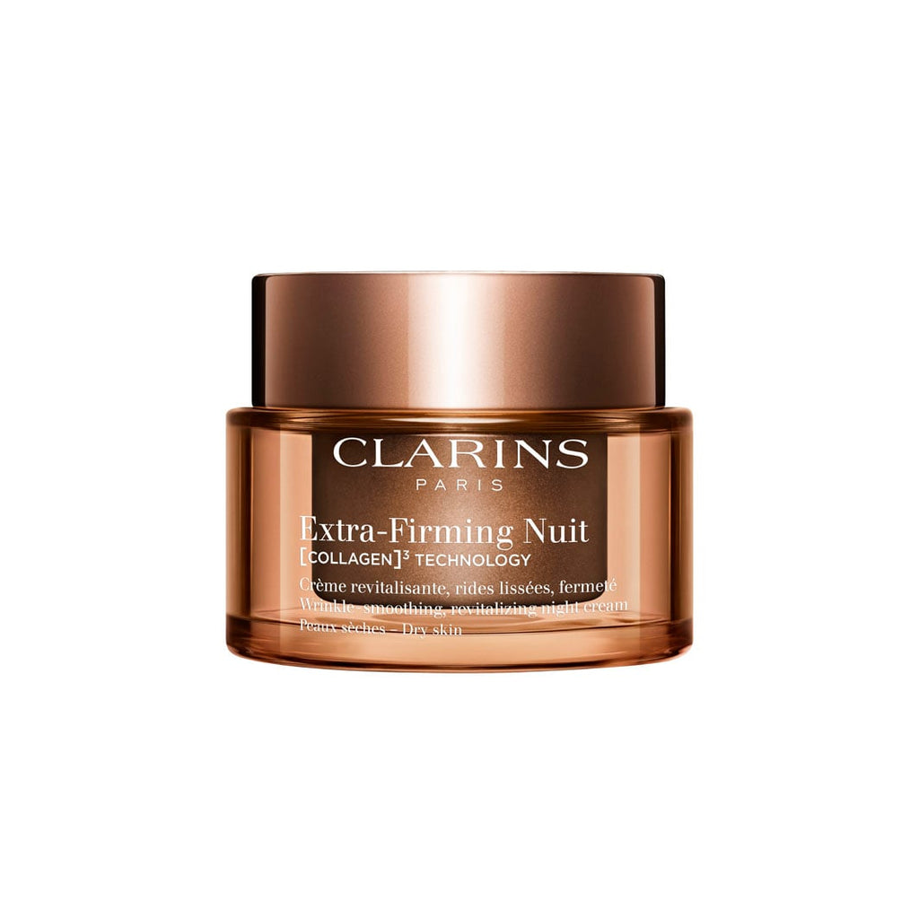 Clarins Face Extra-Firming Night Cream