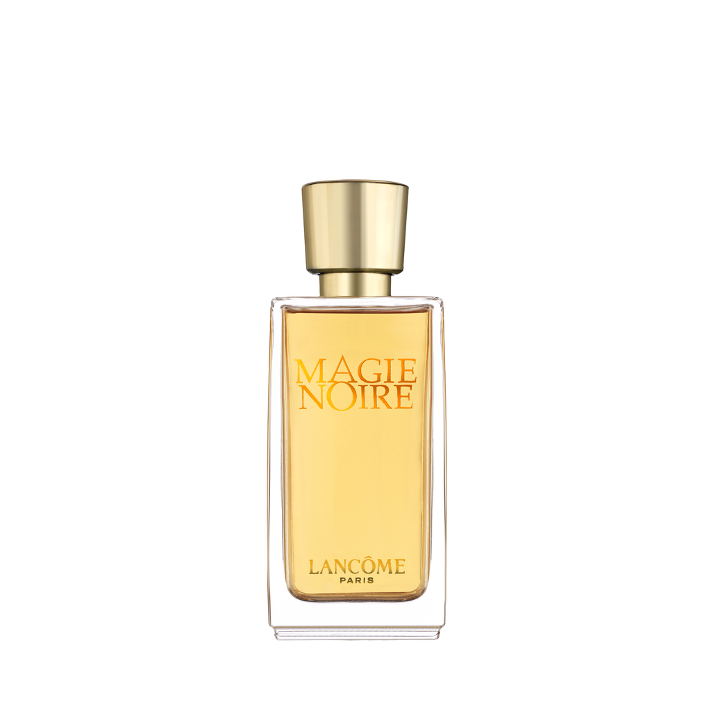 Lancôme Perfume Magie Noire L'Eau de Toilette