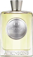 Atkinsons Mint & Tonic Eau de Parfum